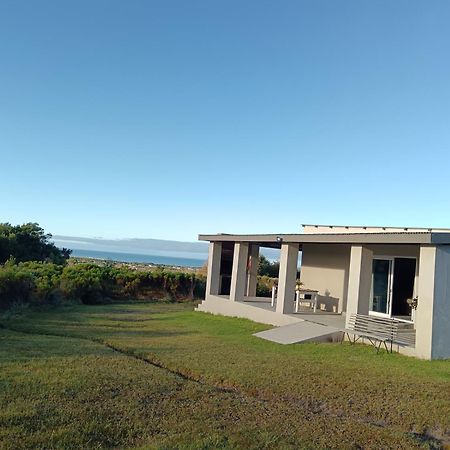 Blombos Self-Catering House Villa Franskraalstrand Eksteriør billede