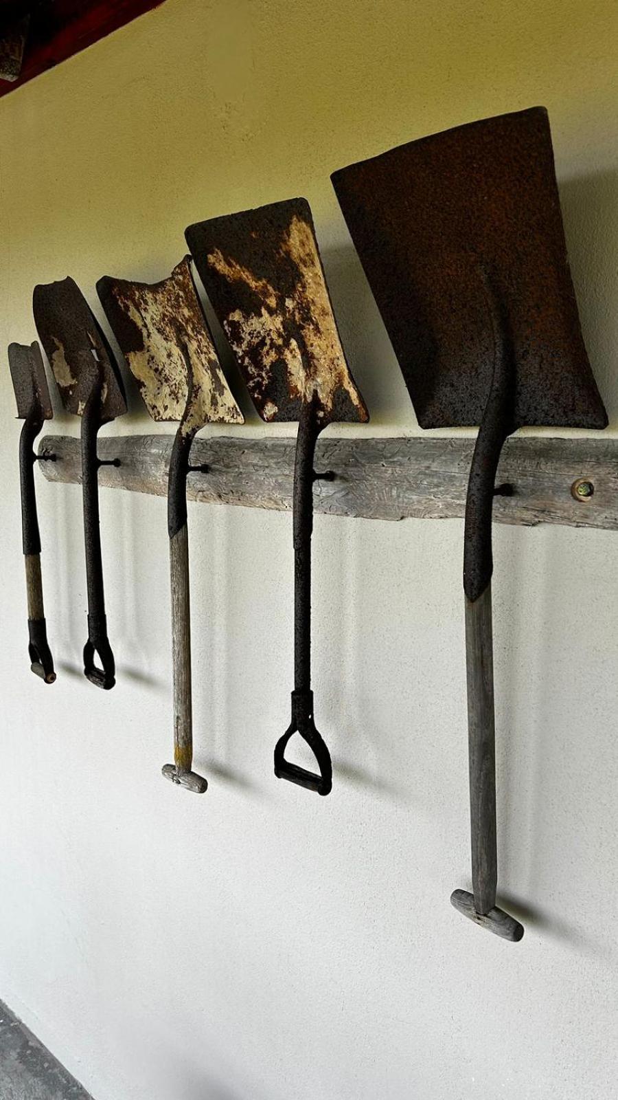 Blombos Self-Catering House Villa Franskraalstrand Eksteriør billede